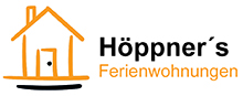 Riedenburg – FeWo Logo